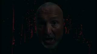 Iceman is in it to win DOA 2026!