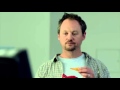 Understanding the Ultrasound Scene