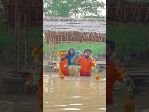 Beti Ki Kimat 🙏 #shorts #RamRamJi #suspense #emotional #motivation #RRJ