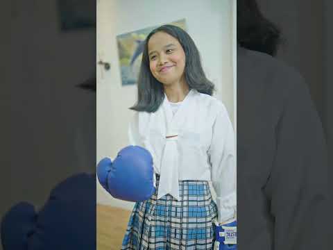 Magical Power😂 #shortvideo #shortvideo #shorts #trend #shorts