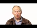 Understanding Cultural and Political Dynamics