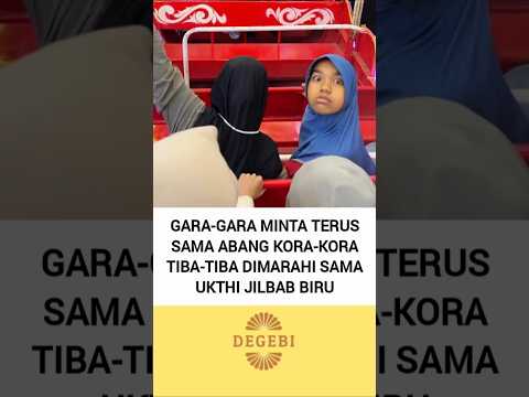DIMARAHIN UKTHI