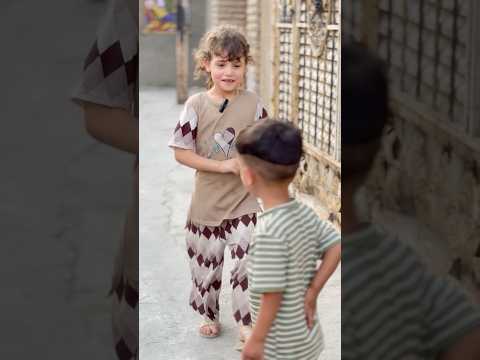 زياد وابن مهدي