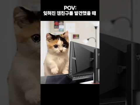 행복했던 그 시절