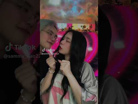 Tiktok:sanmy,kairon,ciin,Ngô Đình Nam,Trà Đặng #xuhuong