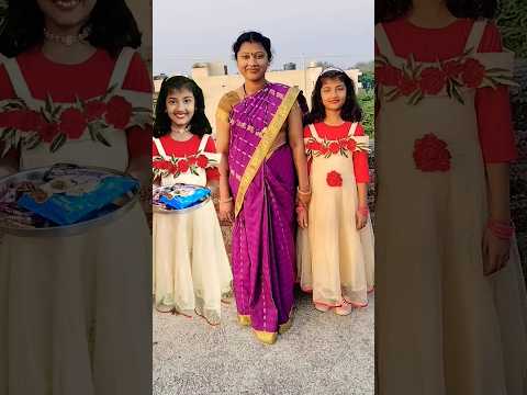 Maa ke barabar koi nahi🥳🥳♥️♥️🥰🥰😘#short#viral