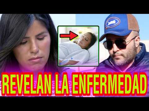 🚨TRISTES NOTICIAS para Isa Pantoja y SU BEBÉ tras DAR A LUZ sin Isabel Pantoja ni Kiko Rivera