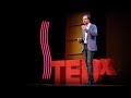 Understanding Corporate Interactions and Ethics
