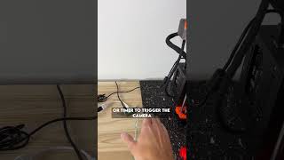 Guide to Making Stunning 3D Printing Time-Lapses