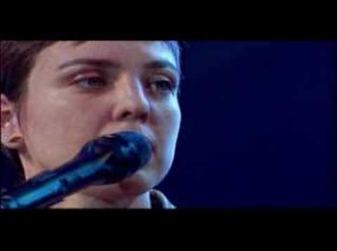 Fábio Jr. -- Mentiras - Clipe Oficial
