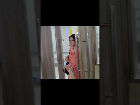 Every girl has to face this problem#Mohra#viralshorts