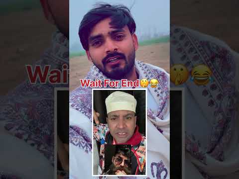 Pehle pata kar le tu hai kon fir bol😂😂 #jishanroaster #king #trending #reel #youtube #shortvideo