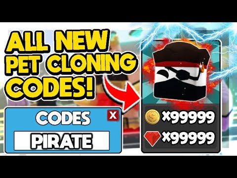Pirate Legends Codes 07 2021 - roblox pirate simulator how to get a crew