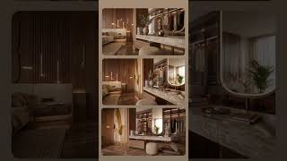 Stop Paying $500 Per Render. Watch This.