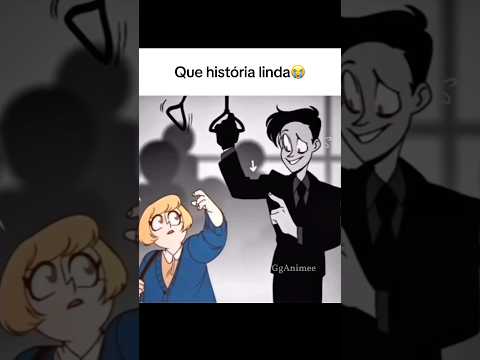 Que lindo