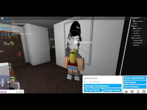 No online dating on roblox - YouTube
