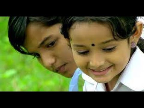 Aana Mayil Ottakam Malayalam Movie | Balu Varghese | Mithun Murali | Netra | Reina Maria