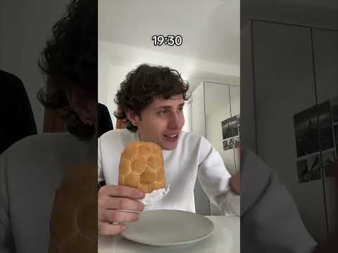 IL SOLE NON TRAMONTA MAI!☀️