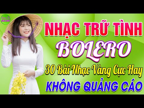 CÁT BỤI CUỘC ĐỜI ➤ LK NHẠC VÀNG XƯA HAY NHẤT CÒN MÃI THEO THỜI GIAN NGHE NGHẸN NGÀO CON TIM