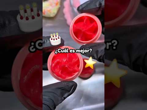 ¿CUÁL SERÁ?🤔😱‼️#bakita #bakabakamx  #packingorders #ASMR #fyp #kawaii #reels #kawaii  #shortvideo