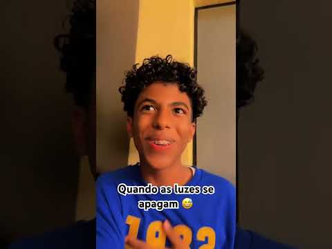 24 de abril de 2025