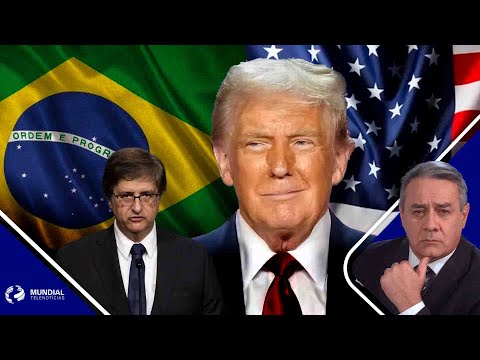 [15/07/25] Paulo Gonet Também ENTRA NA LISTA e vai pagar o PATO