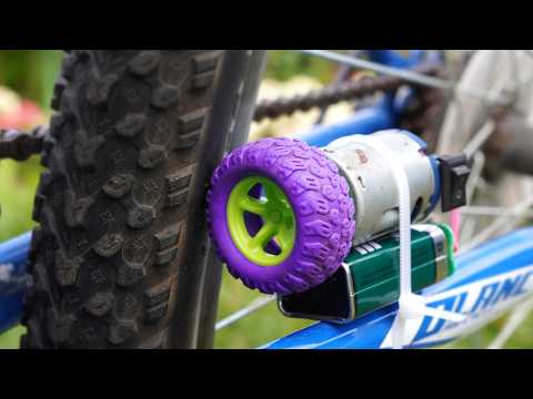 30 Bicycle Hacks and Tips for Everyone