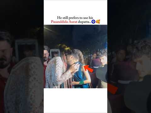 just men things ๐ #tejasswiprakash #karankundra #tejran #ganeshchaturthi #bollywood