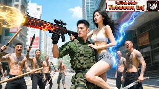 Vua Chiến Thần Mạnh Nhất Đặc Khu Xuyên Không, Trở Thành Thiếu Soái Tổng Tài Thống Trị Đại Lục