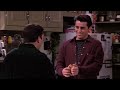 Understanding Communication in Relationships