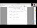 Vector Analysis Concepts and Applications