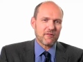 Understanding American History and Policy