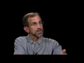 Genetic Modification Concepts and Applications