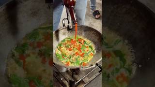 Indomie rebus telor seporsi 17.000 #food #foodie #kuliner #idejualan