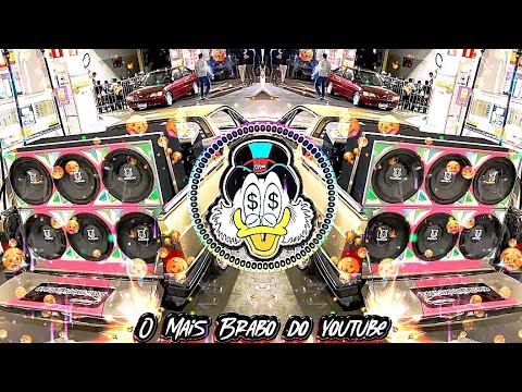 MC GW - CATUCANDO NELA CATUCANDO NELA (FUNK TIKTOK(FUNK CARNAVAL (@VulgoFioti) MÚSICA VIRAL 2025