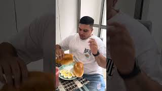 Bryan se va operar 😡😓#parati #humor #army