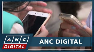 Konektadong Pinoy Law and the push for better internet services in PH | ANC