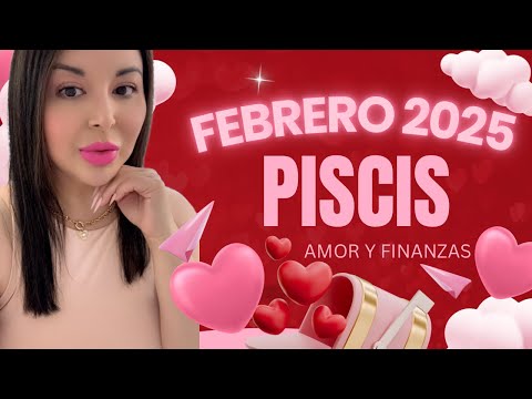 Piscis ♓️ Te espían y le encantas 😍 Dinero 💰 Dinero y más Dinero 🤑