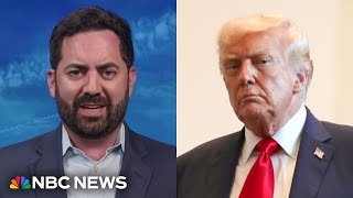 GOP Rep. Lawler opposes ‘permanent firings’ as Trump admin threatens mass layoffs