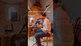 Home Session #1 | Midnight Sun What song would you like to hear next? 💌