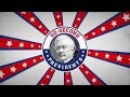 Millard Fillmore and the Whig Party