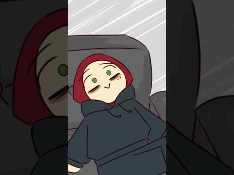 ูุตู ุญููููู....๐ญ#ุงูู
ูุดู #animation #janesshadows