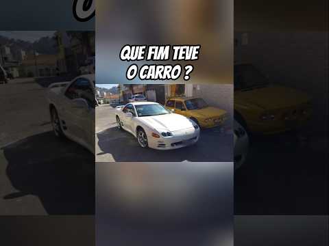 isso que aconteceu com o carro do dinho dos mamonas #carros #veículos #aguasdelindoia #carrosantigos