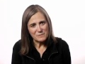 Understanding Political Influence and Responsibility
