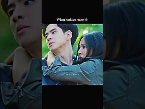 💀💀 #thaidrama #myluckystar #cdrama #kdrama #kdramaedits