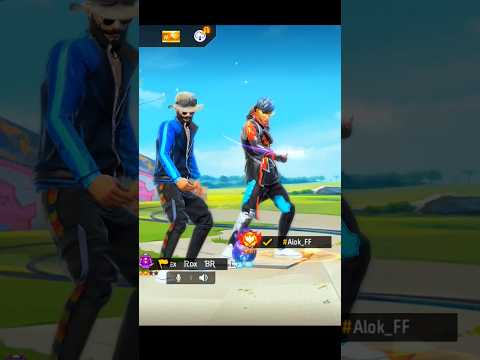 MERI FREE FIRE I'D GYI🥶 || WAIT FOR END 😈 || #shorts #freefire #trending #riotff #ff
