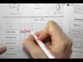 Chemical Indicators and pH Levels