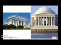 U.S. Government and History Concepts