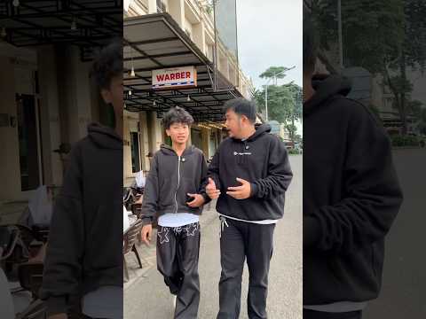MOTOR YANG GA SEMUA ORANG PUNYA NIH!! 800 JUTA