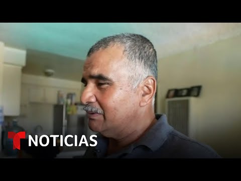 Inmigrantes en ciudades santuario evitan salir a trabajar por temor a ser detenidos